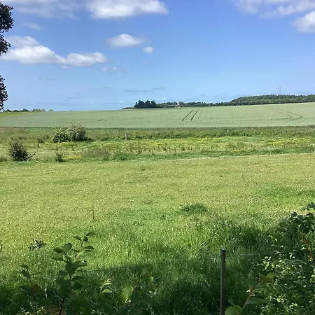 Casa de Férias 6 Person In