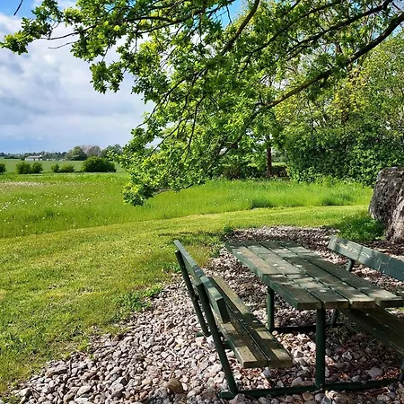 6 Person In * Horslunde