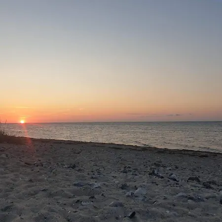 6 Person In Casa de Férias